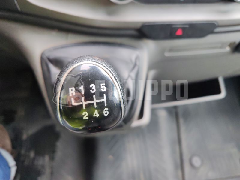 2023 Ford TRANSIT-47777951
