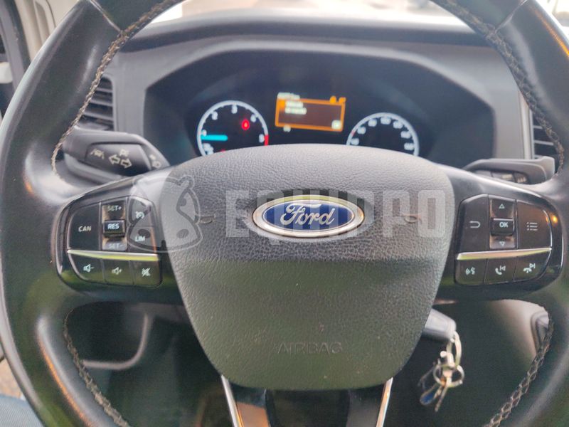 2023 Ford TRANSIT-47777953
