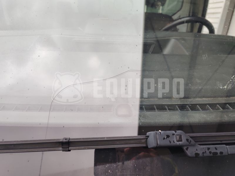 2023 Ford TRANSIT-47811963