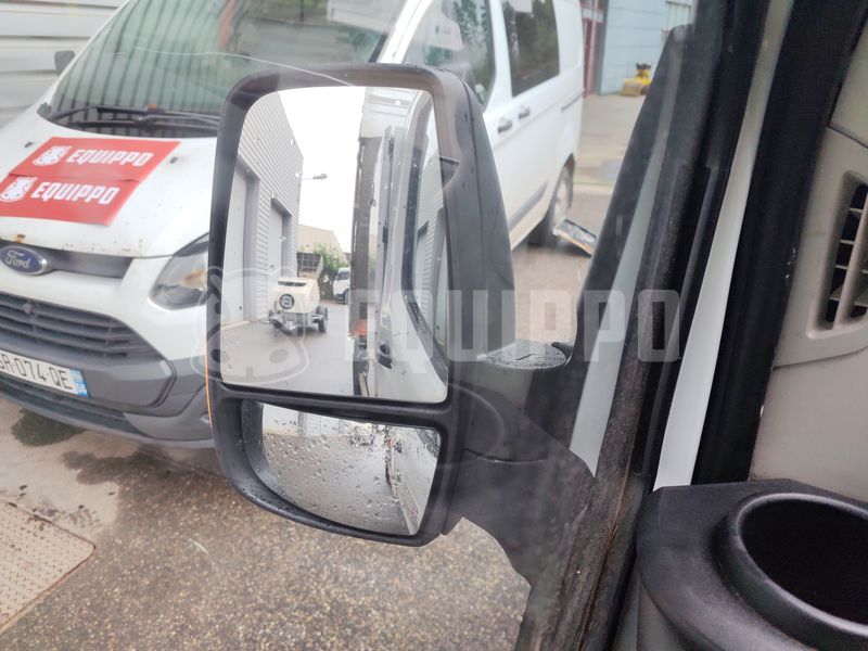 2023 Ford TRANSIT-47811964