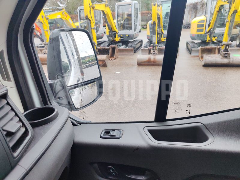 2023 Ford TRANSIT-48315755