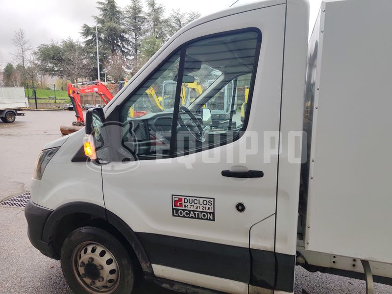 2023 Ford TRANSIT-47777961