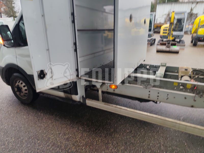 2023 Ford TRANSIT-48315758
