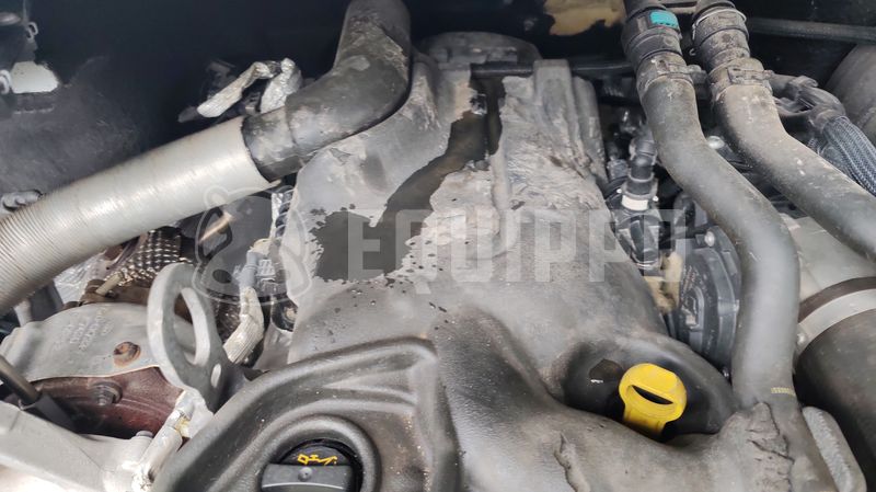 2023 Ford TRANSIT-47777964