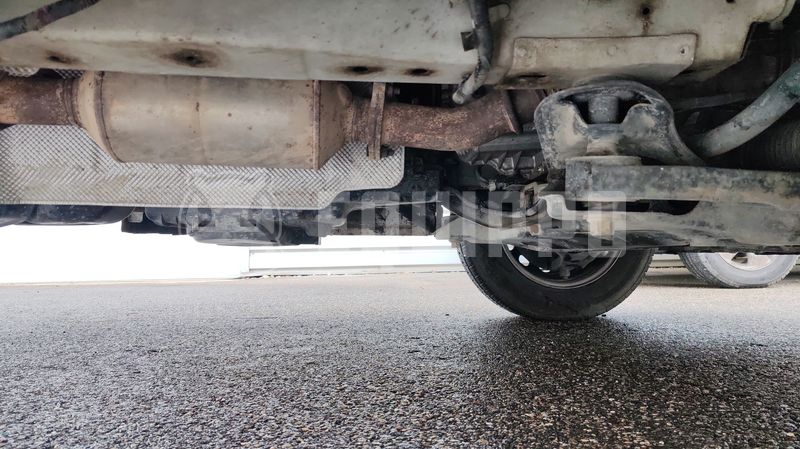 2023 Ford TRANSIT-48369947