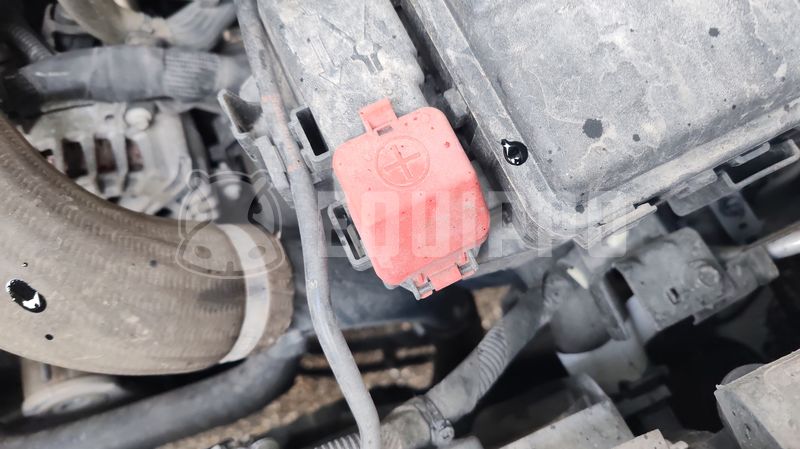 2023 Ford TRANSIT-47777974