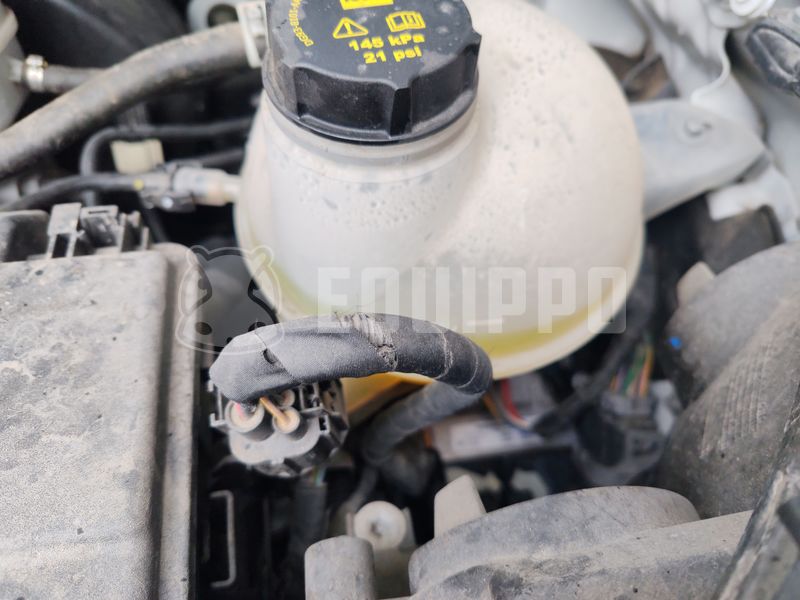 2023 Ford TRANSIT-47811976
