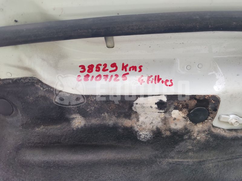 2023 Ford TRANSIT-47778009