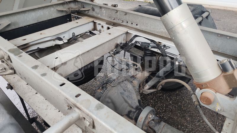 2023 Ford TRANSIT-47778011