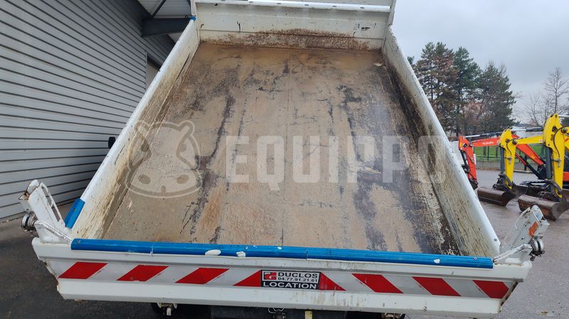 2023 Ford TRANSIT-47811991