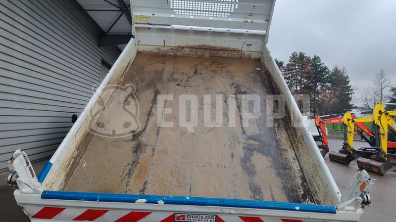 2023 Ford TRANSIT-47778016