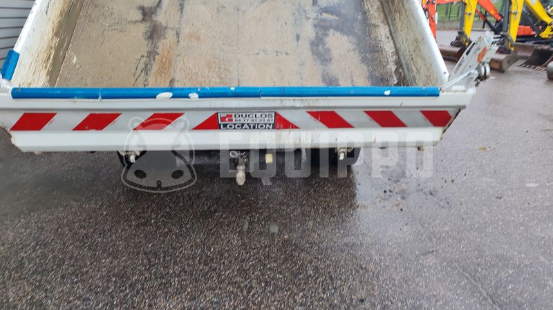 2023 Ford TRANSIT-47811986