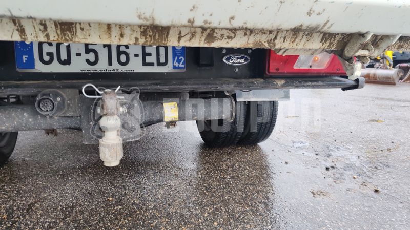 2023 Ford TRANSIT-47811983