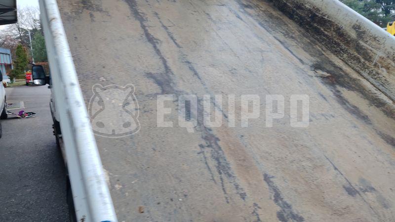 2023 Ford TRANSIT-47811987
