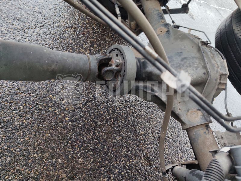 2023 Ford TRANSIT-48315779