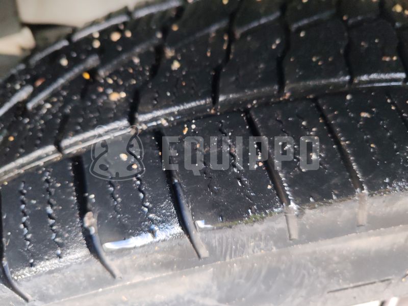 2023 Ford TRANSIT-47812004