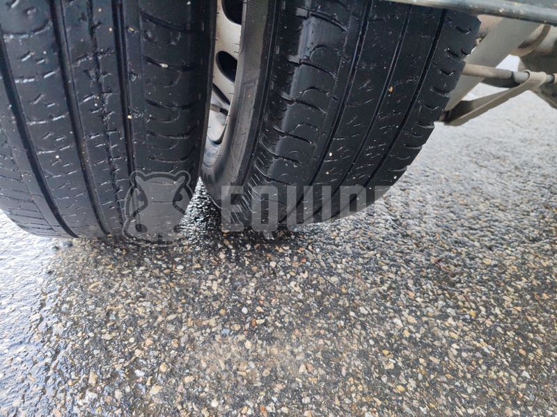 2023 Ford TRANSIT-48369977