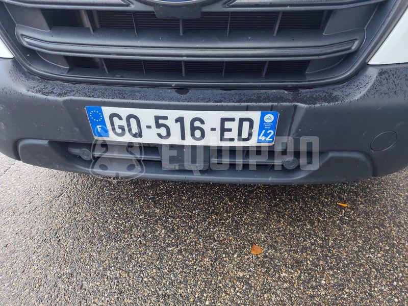 2023 Ford TRANSIT-47778032