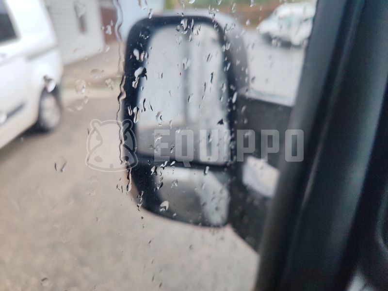 2016 Iveco 35C13-48643959