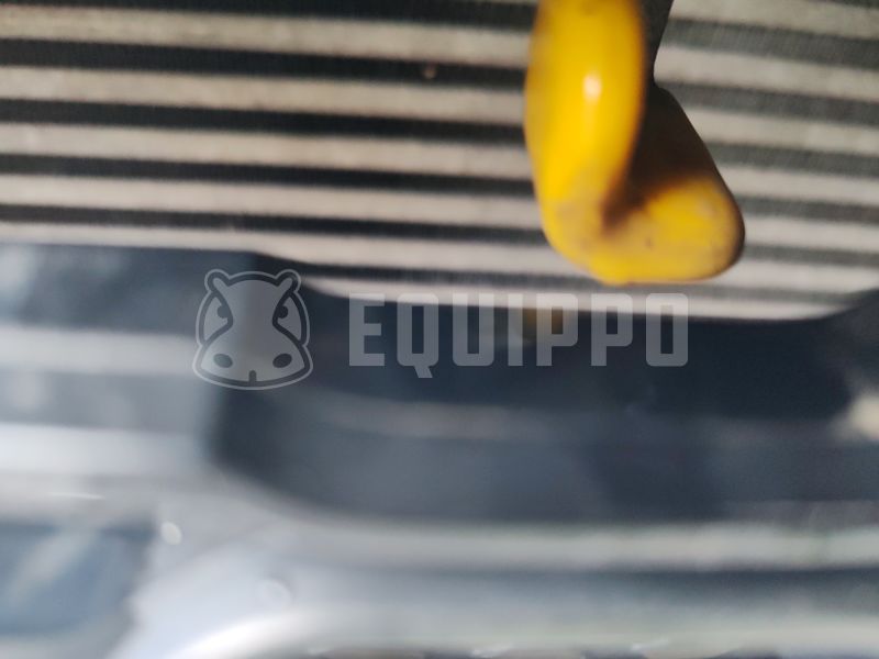 2016 Iveco 35C13-48643966