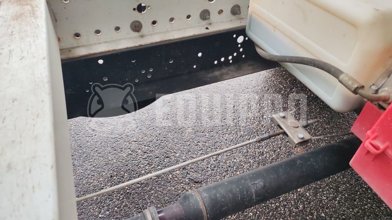 2016 Iveco 35C13-48701695