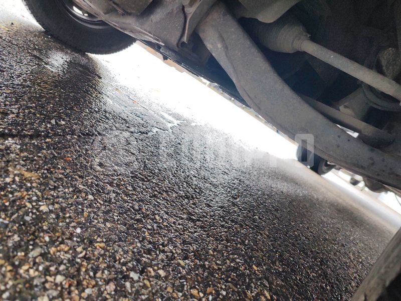 2016 Iveco 35C13-48701705