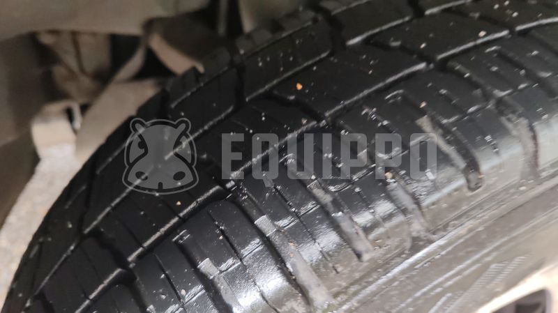 2016 Iveco 35C13-48680231
