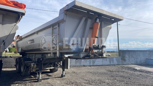 Imagen del Louault VF9