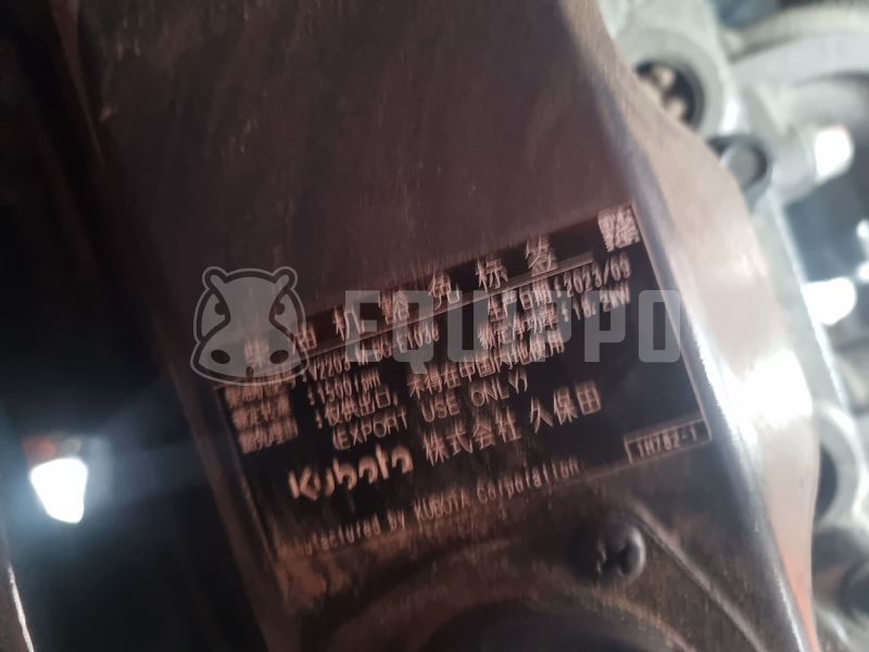 2024 Atlas Copco QAS 20-45022901