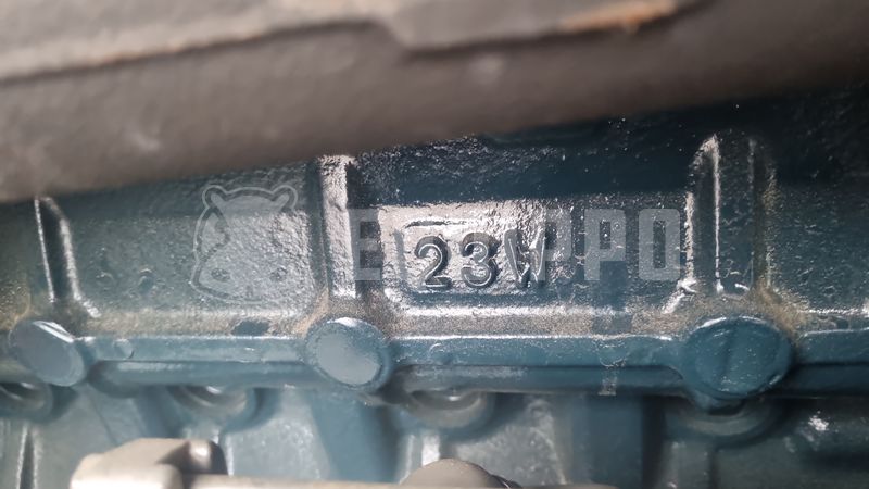 2024 Atlas Copco QAS 20-45022897