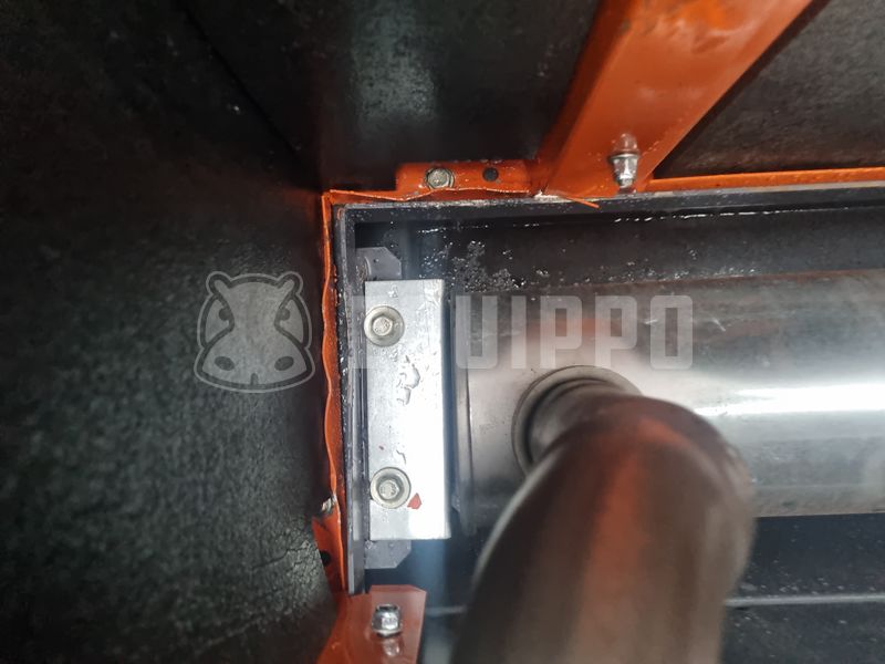 2024 Atlas Copco QAS 20-44926261