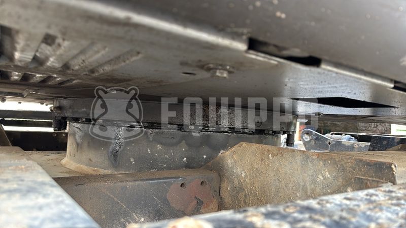 2019 Hitachi ZX145W-6-45312190