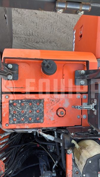 2019 Hitachi ZX145W-6-45234908