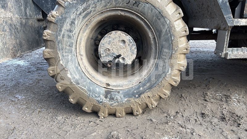 2019 Hitachi ZX145W-6-45234977