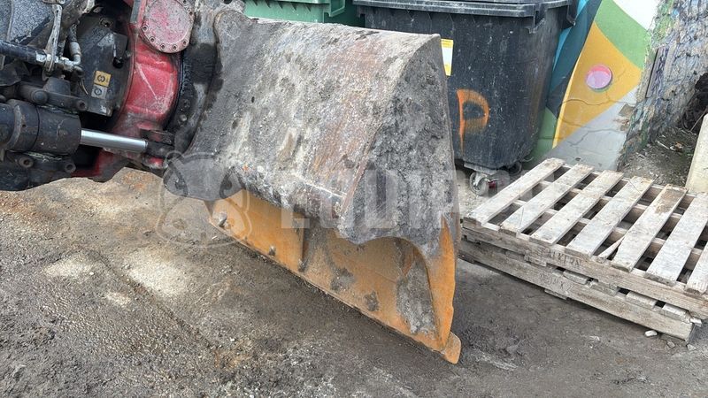 2019 Hitachi ZX145W-6-45312230