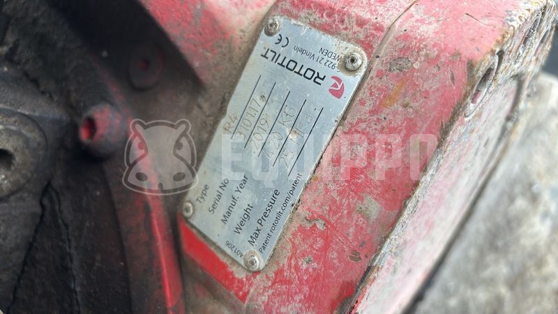2019 هيتاشى ZX145W-6-47181367