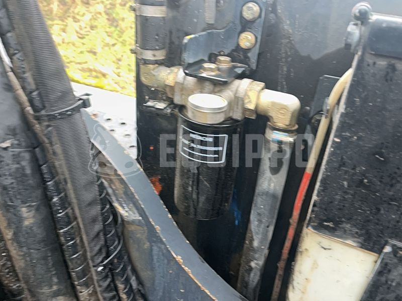 2015 Hitachi ZX470LCH-5B-48541547
