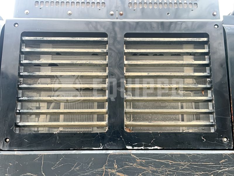 2015 هيتاشى ZX470LCH-5B-48403668