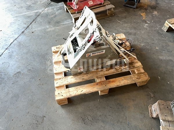 Photo de la Probst SM-600