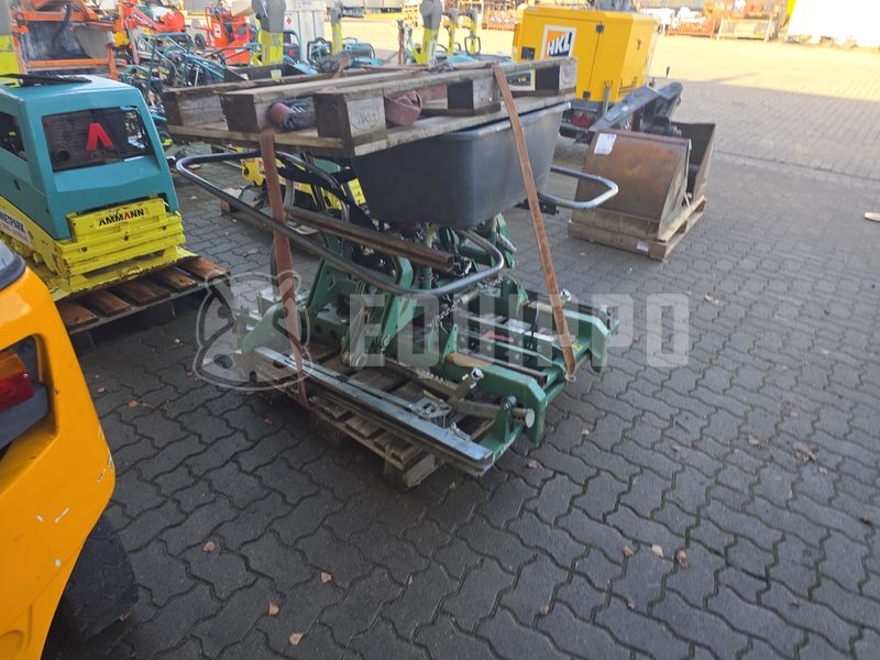 2019 Hunklinger P02-2-46297118