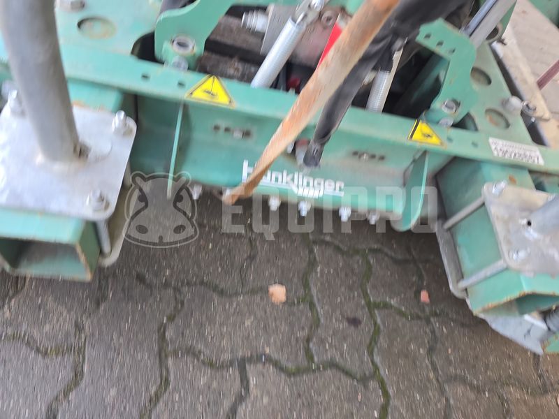 2019 Hunklinger P02-2-46297125