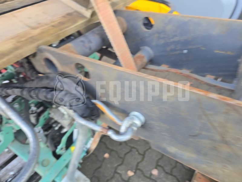 2019 Hunklinger P02-2-46297127