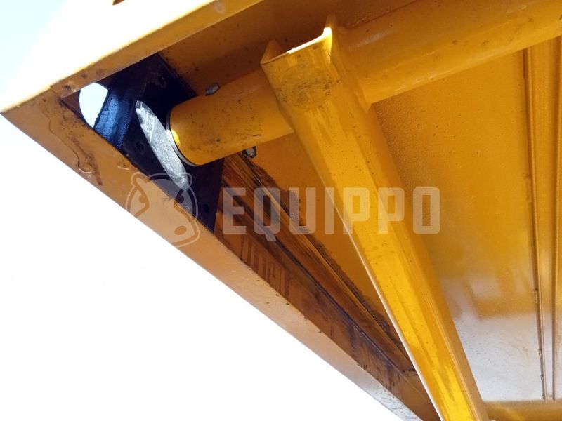 2018 Haulotte COMPACT 8-46512551