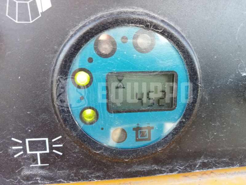 2018 هولوت COMPACT 14-46142658