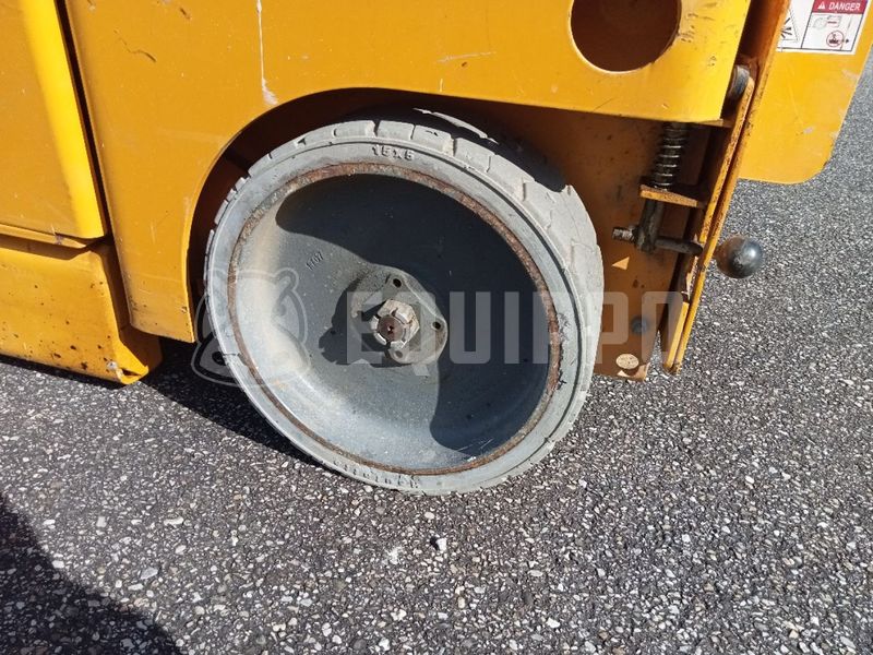 2018 هولوت COMPACT 14-46142701