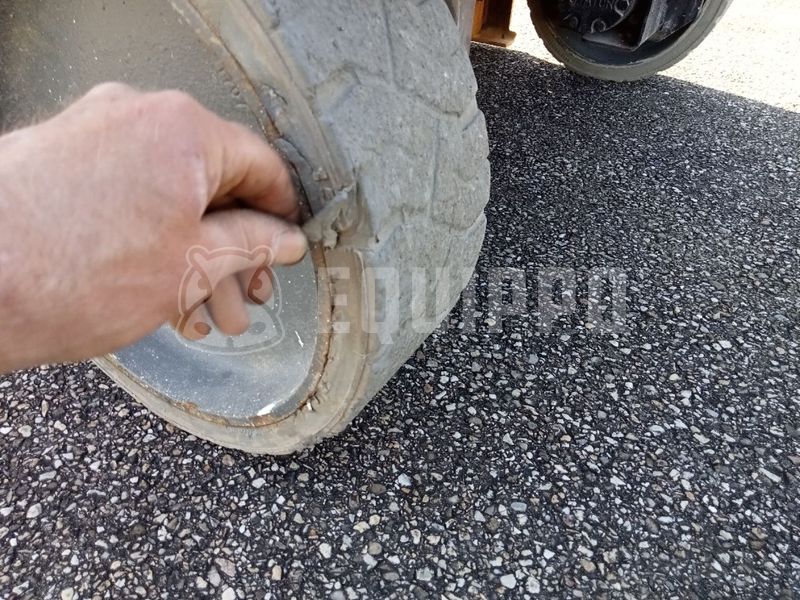 2018 هولوت COMPACT 14-46142699