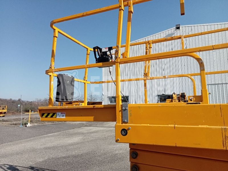 2018 هولوت COMPACT 14-46142665