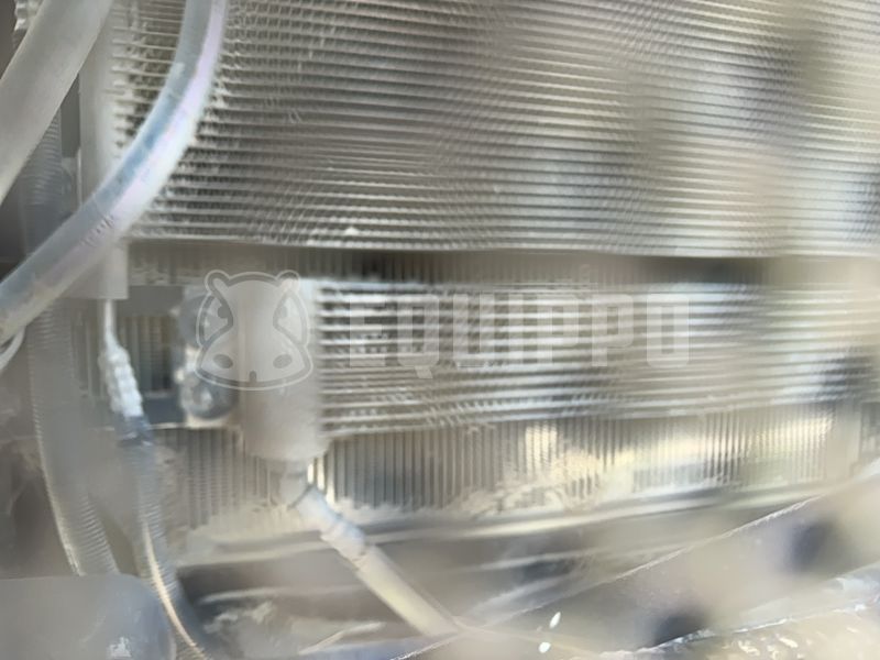 2016 Caterpillar 966M-46872280