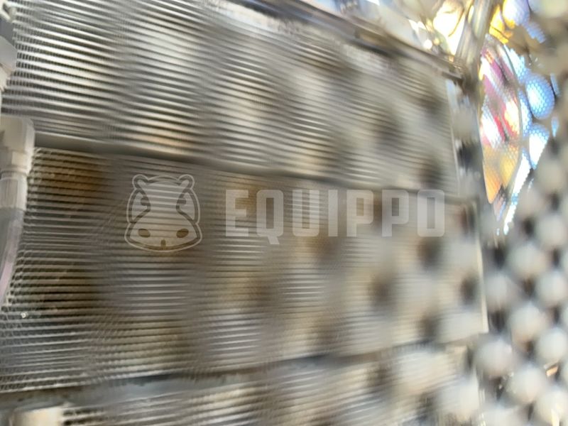 2016 Caterpillar 966M-47748009