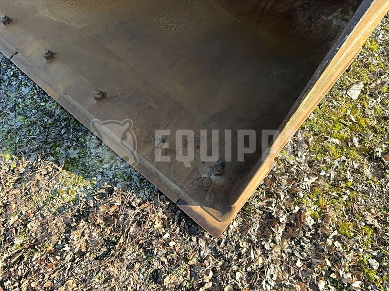 2016 Caterpillar 966M-48550567